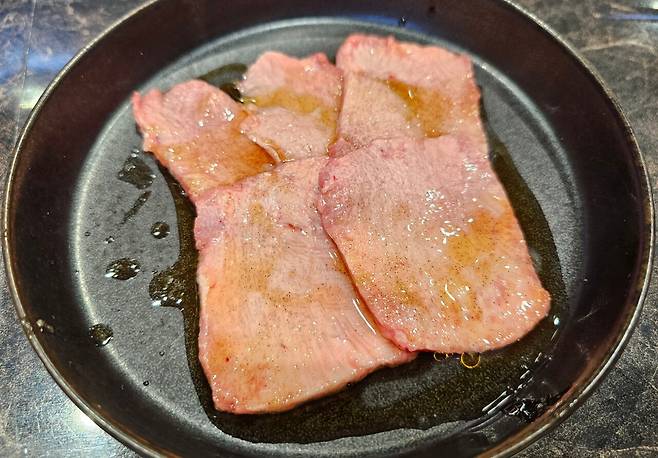 SE-9401dcb3-0f3e-45c9-97dd-fc7fd717c2dd.jpg (사진 많음, 글 많음) 처음 올려보는 먹부림 - 대만, 싱가폴, 일본