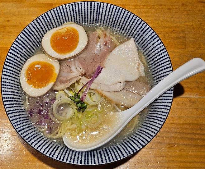 SE-be5f3bb4-ae23-4754-a17e-e7d8379c2da3.jpg (사진 많음, 글 많음) 처음 올려보는 먹부림 - 대만, 싱가폴, 일본