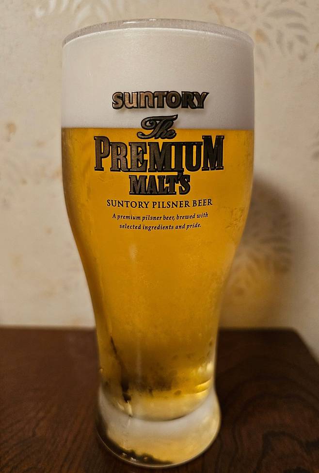 SE-84504e8f-3ee8-42f8-80f9-a1743249716d.jpg (사진 많음, 글 많음) 처음 올려보는 먹부림 - 대만, 싱가폴, 일본