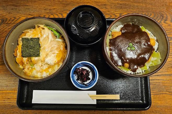 SE-d7245321-25e0-4600-bc58-ed76f054e291.jpg (사진 많음, 글 많음) 처음 올려보는 먹부림 - 대만, 싱가폴, 일본