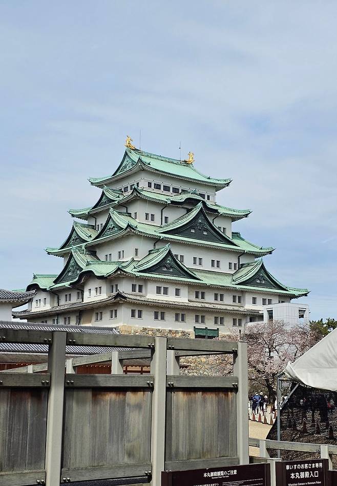 SE-4afdcaac-8529-489f-8e24-99a3d91bba98.jpg (사진 많음, 글 많음) 처음 올려보는 먹부림 - 대만, 싱가폴, 일본