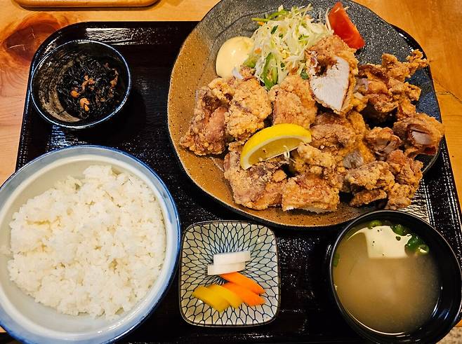 SE-f4be74e8-f5c6-467b-8163-4716ac229785.jpg (사진 많음, 글 많음) 처음 올려보는 먹부림 - 대만, 싱가폴, 일본