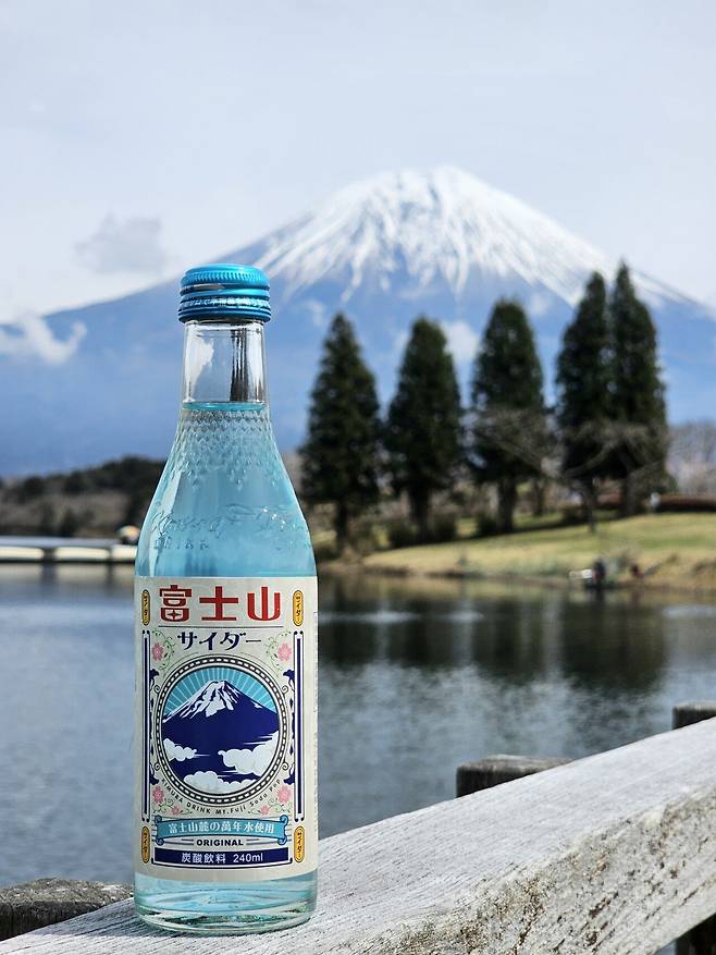 20240406_113850.jpg (사진 많음, 글 많음) 처음 올려보는 먹부림 - 대만, 싱가폴, 일본