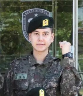 Internet_20241217_181528_4.webp.ren.jpg 다시보는 슈주 규현,김희철 공익 사유.