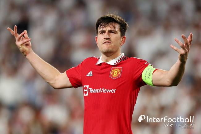 사진=게티 이미지