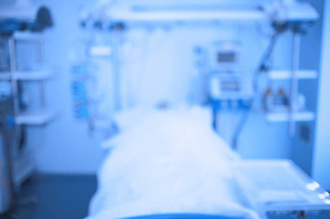 게티이미지뱅크