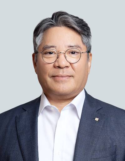 백종일 전북은행장./사진=전북은행