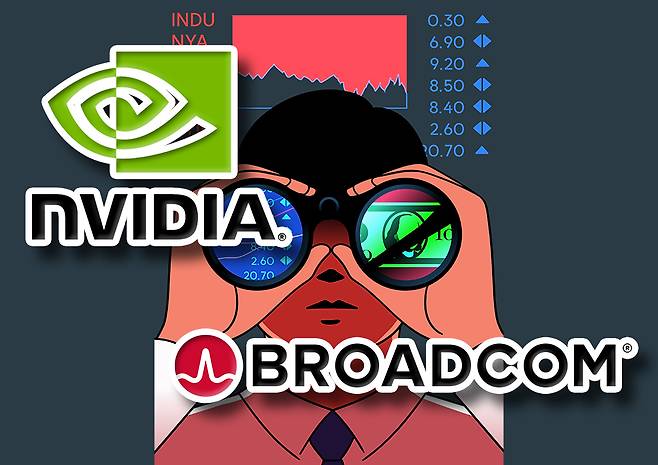 [게티이미지뱅크]