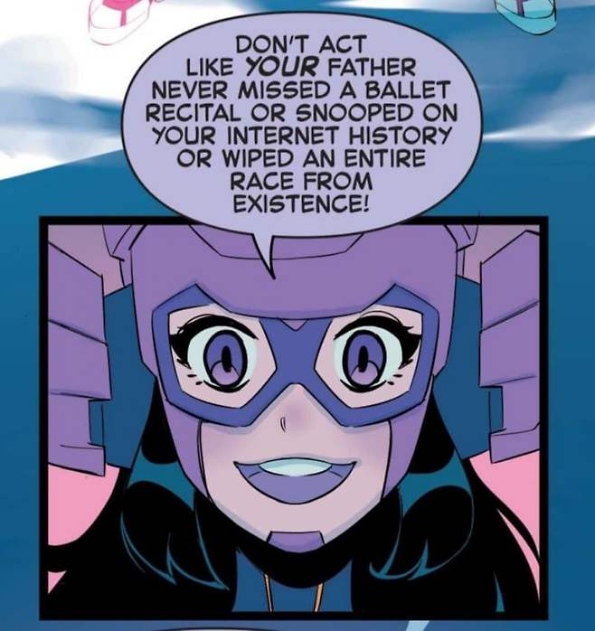 1ebec223e0dc2bae61abe9e74683706cbc0bc5bc218dfa7c67ad7586e8bebb0af5234e79c141a58df538fa113834bb2ffbaff775ff526b00dcff