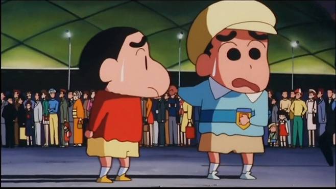 57330211407ED00025.jpeg 짱구 극장판 명장면 1vs2