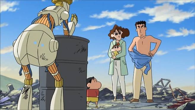 7590eb95a2f7a4b74305591c9368b088.jpg 짱구 극장판 명장면 1vs2