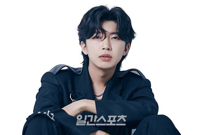 임영웅. (사진=물고기뮤직 제공)
