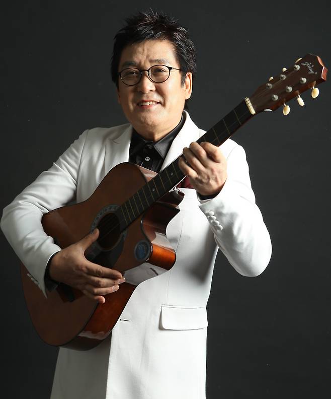 (사진=차트코리아 제공)