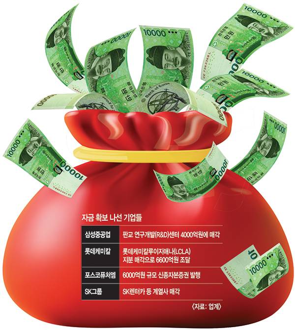 게티이미지뱅크