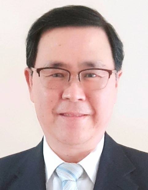 장남규 선교사. 하이패밀리 제공