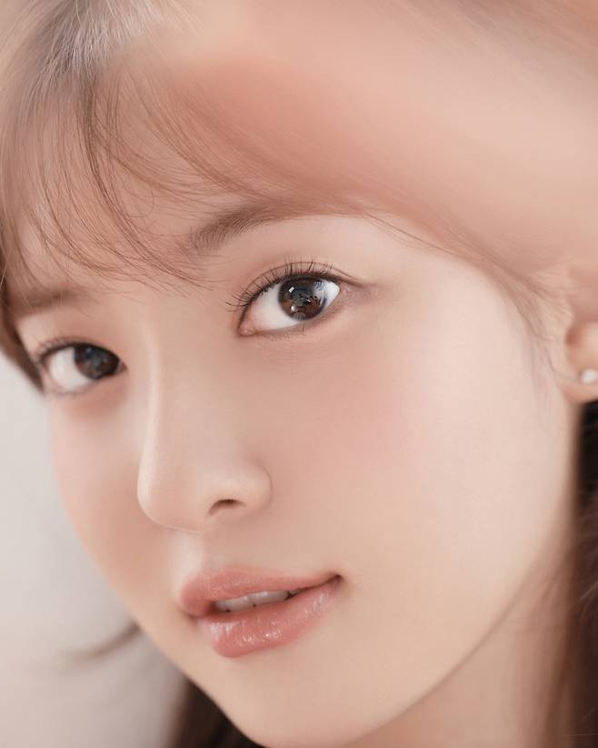 아우터유니버스 제공