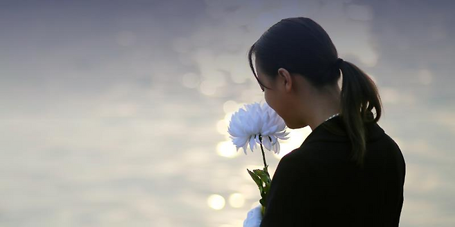 사진=더구르 갈무리