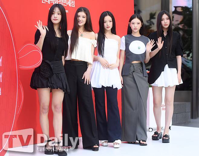 티브이데일리 포토