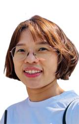 김현진 해밀초 교사