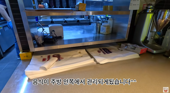 B11.png BBQ 치킨뷔페 리뉴얼후 재오픈 ㄷㄷ BBQ 치킨뷔페 리뉴얼후 재오픈