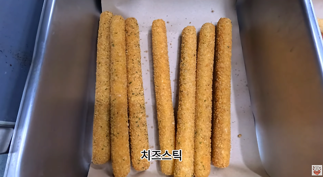 B13.png BBQ 치킨뷔페 리뉴얼후 재오픈 ㄷㄷ BBQ 치킨뷔페 리뉴얼후 재오픈