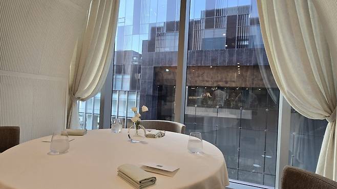 20240802_184121.jpeg 인당 28만 드레스덴 그린 후기