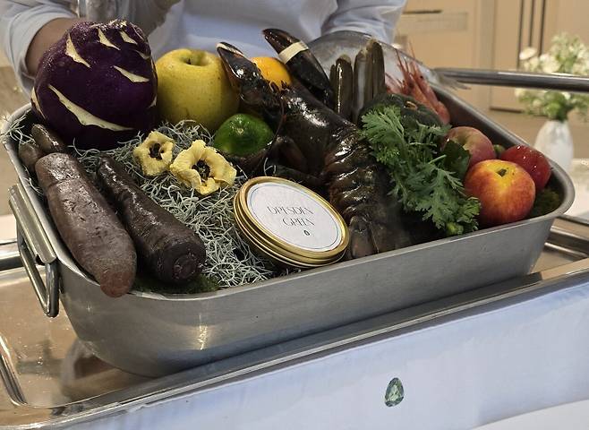 20240802_184304.jpeg 인당 28만 드레스덴 그린 후기