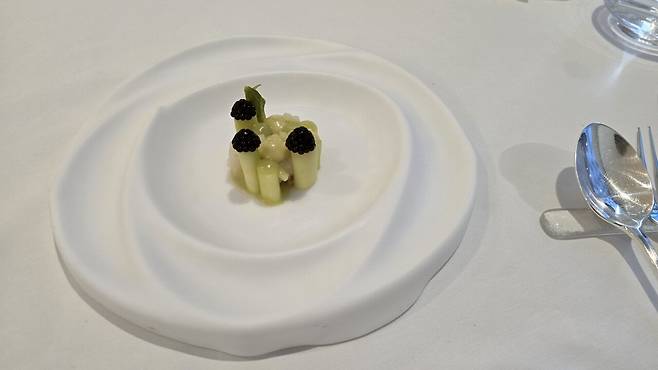 20240802_192425.jpeg 인당 28만 드레스덴 그린 후기