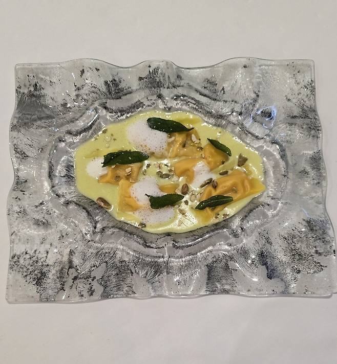 20240802_194036.jpeg 인당 28만 드레스덴 그린 후기