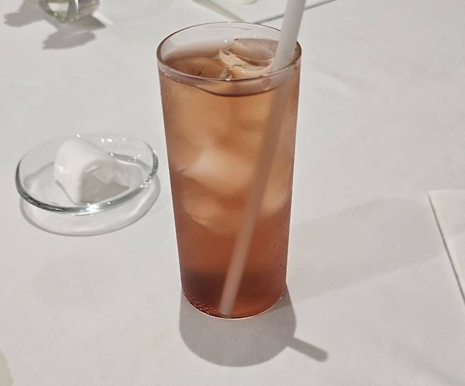 20240802_204850.jpeg 인당 28만 드레스덴 그린 후기