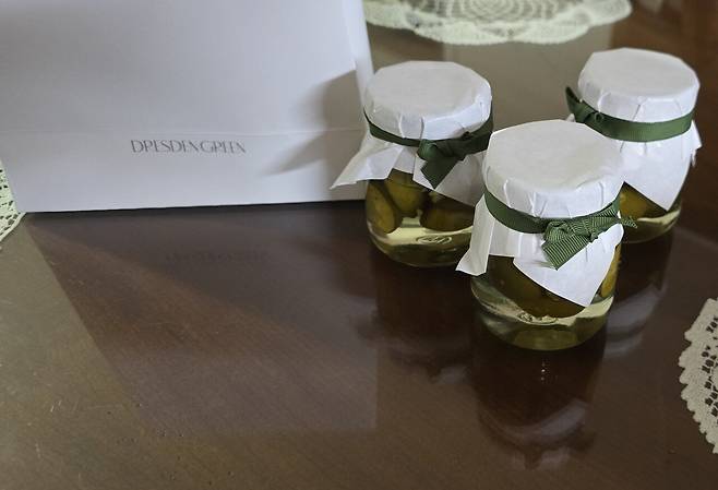 20240802_222446.jpeg 인당 28만 드레스덴 그린 후기