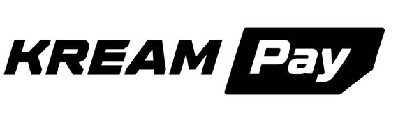 크림페이 로고 [사진=크림]