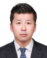 황병진 NH투자증권 FICC리서치부장./사진=NH투자증권