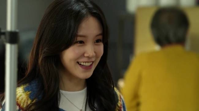 사진=MBN, 채널S ‘전현무계획2’ 제공