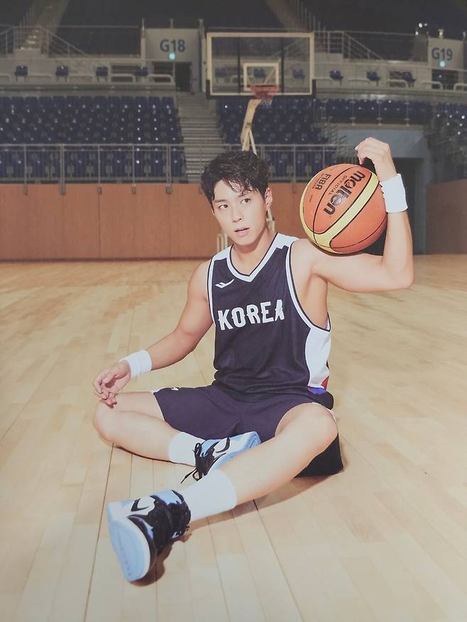이미지