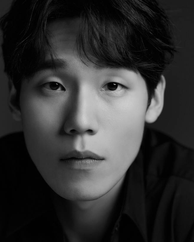 ▲ 조한준. 제공| 빌리언스