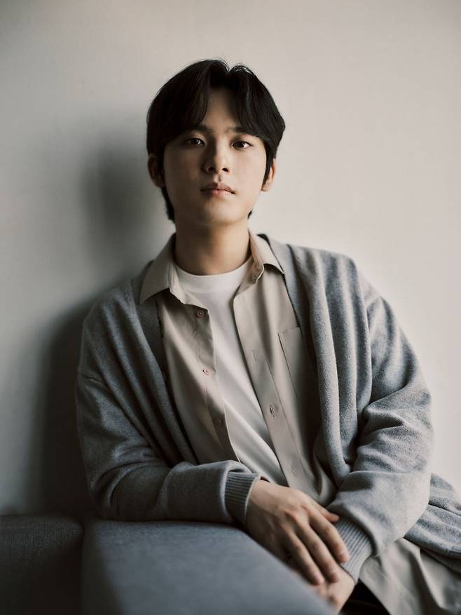 피아니스트 임윤찬
[빈체로 제공. ⓒShin-Joong Kim_MOC. 재판매 및 DB 금지]