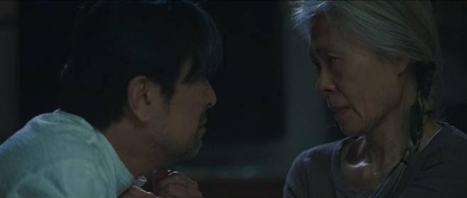 사진제공=STUDIO X+U '실버벨이 울리면'