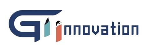 지아이이노베이션 로고. /지아이이노베이션 제공