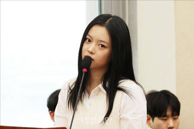 ⓒ데일리안 홍금표 기자