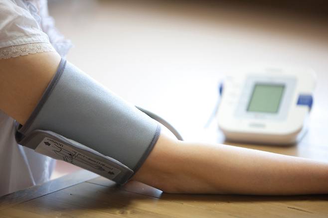 사진=클립아트코리아