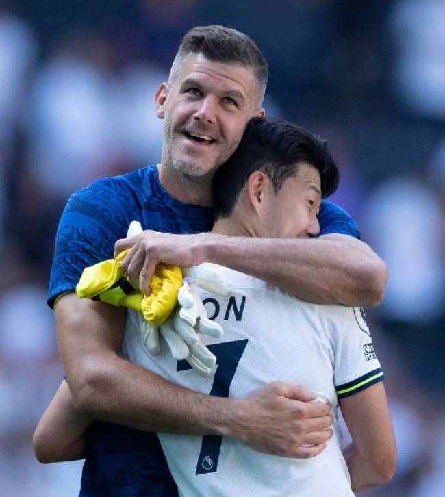 사진 = 풋볼 런던