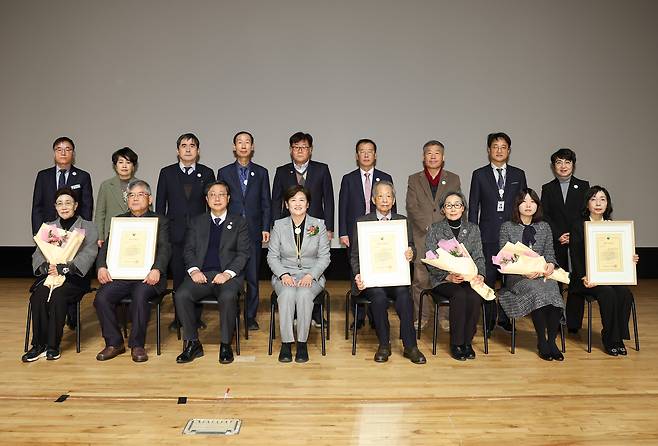 [대구시교육청 제공]