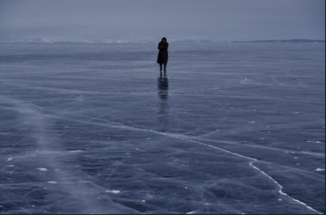 하얼빈 스틸컷[ CJ ENM 제공]