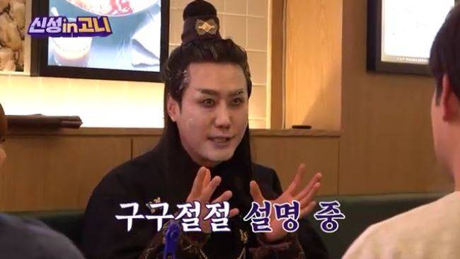 디엔씨 이엔티 제공