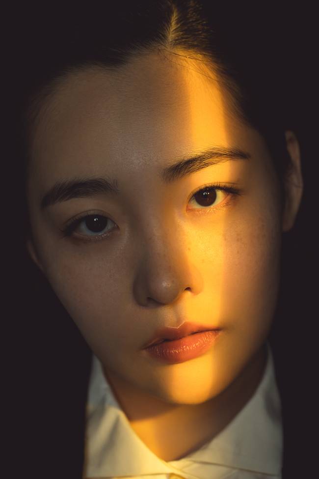 월트디즈니컴퍼니코리아 제공