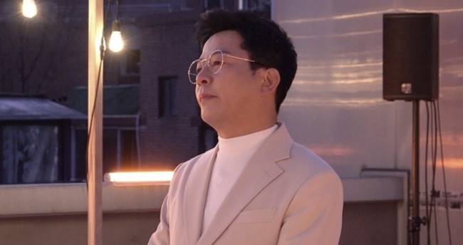 SBS ‘미운 우리 새끼’