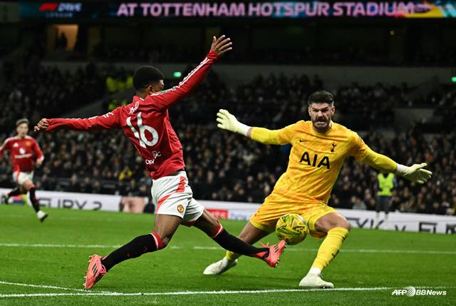 프레이저 포스터(오른쪽). /AFPBBNews=뉴스1