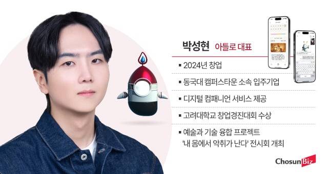 그래픽=정서희