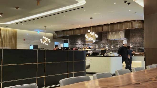 7fed8272b48069f251ee82e6418576738e70917a4ff1cc48617ed2a0ab210514